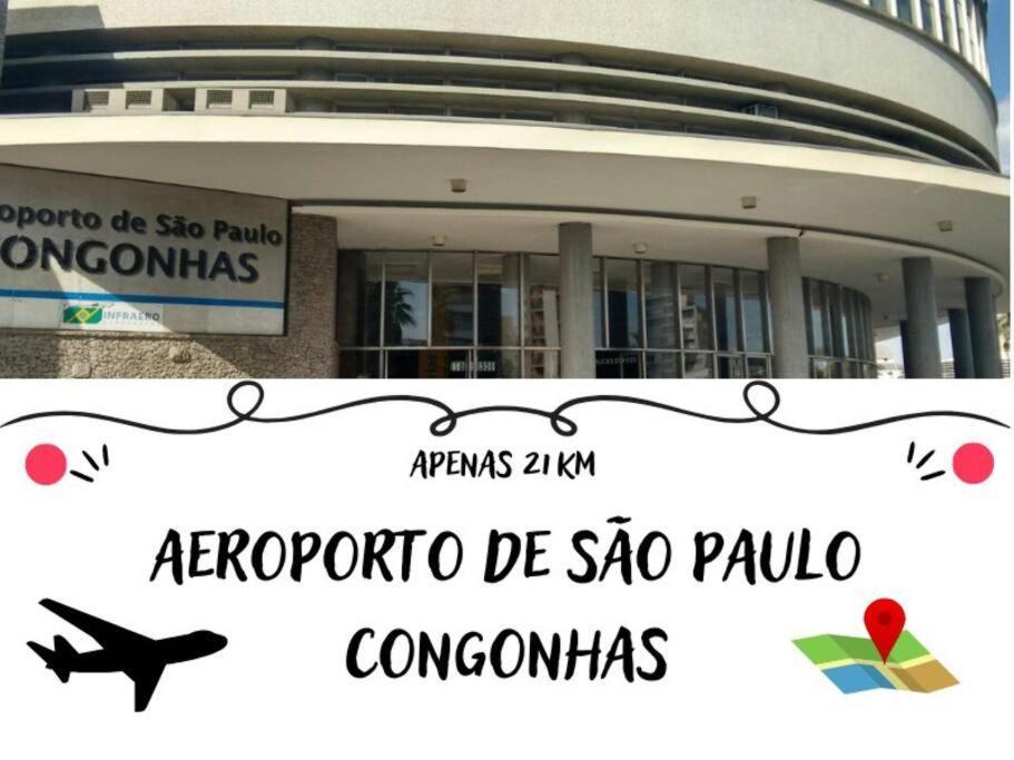 Apto Mobiliado Horto Florestal 01 - 06 Sao Paulo