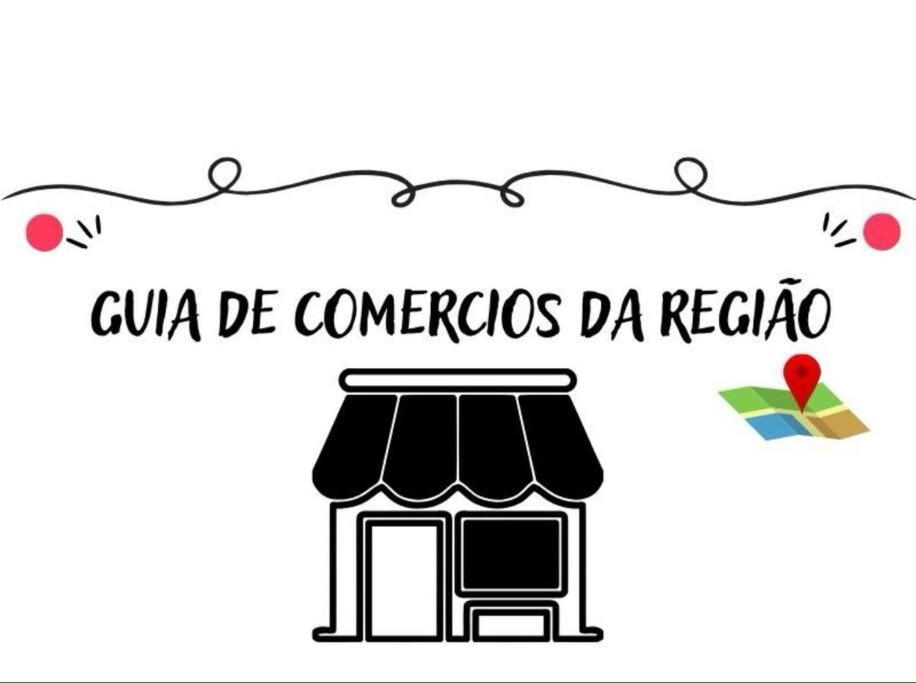 Apto Mobiliado Horto Florestal 01 - 06 Sao Paulo