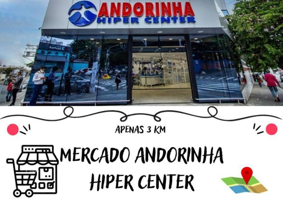 Apto Mobiliado Horto Florestal 01 - 06 Apartment *